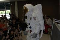 DSC 1586 1