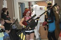 DSC 1587 1