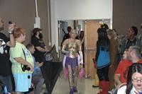 DSC 1592 1