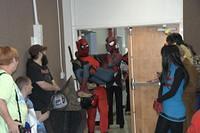 DSC 1593 1