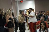 DSC 1597 1