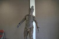 DSC 1605 1