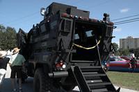 DSC 1609 1