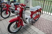 DSC 8610 1