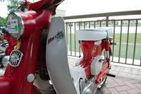 DSC 8611 1