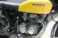 DSC 8647 1
