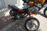 DSC 8648 1