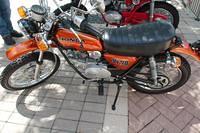 DSC 8650 1