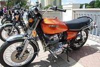DSC 8651 1