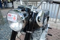 DSC 8660 1