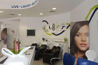 2017 Blowdry Party