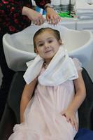 DSC 0567