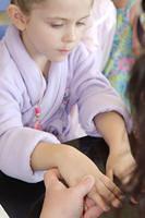 DSC 0704