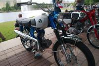 DSC 4379