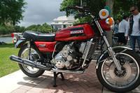 DSC 4402