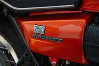 DSC 4412