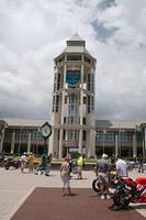 DSC 4425