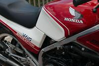 DSC 4441