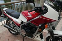 DSC 4442