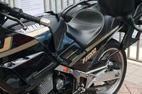 DSC 4444