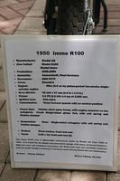 DSC 4461