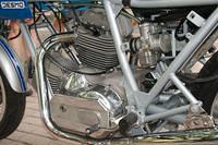DSC 4474