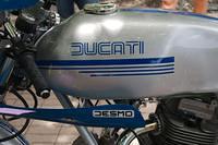 DSC 4475