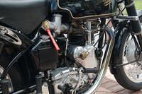 DSC 4501