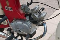 DSC 4507