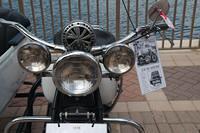 DSC 4514