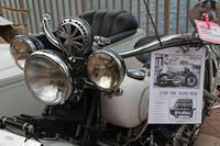 DSC 4515