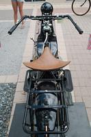 DSC 4529