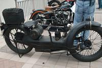 DSC 4533
