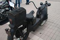 DSC 4535