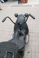 DSC 4536