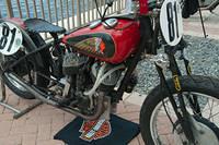 DSC 4550