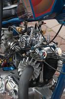 DSC 4573