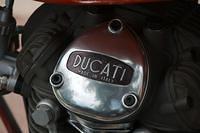 DSC 4576