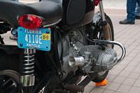 DSC 4582