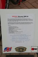 DSC 4609