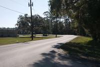 DSC 3191