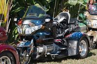 DSC 3267