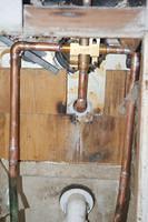 DSC 5278