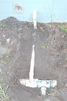 DSC 5310