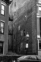 DSC 5949 50 51 52 53BW HighContrast Optimizer