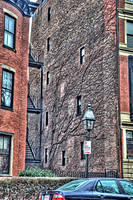 DSC 5949 50 51 52 53Painterly4 hlc