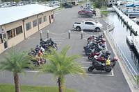 DSC 4860