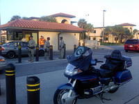Safetygate1