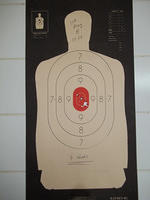 Guns