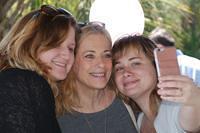 DSC 4076